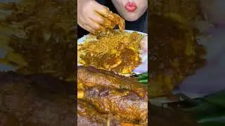 #asmr