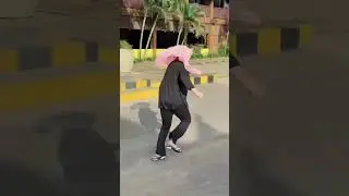 Alhamdulilah aman