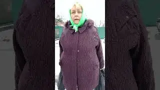 Как российские солдаты пытали жителей Старого Быкова