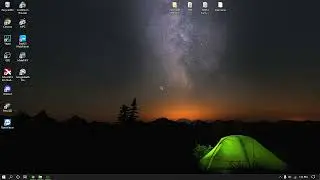 Check the specifications of your Windows computer (desktop/laptop)
