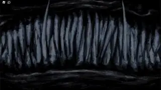 Ну это типо Doors(Pressure)