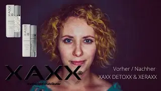 Falten ade! So verjüngt dich diese Anti-Aging-Wunderwaffe!