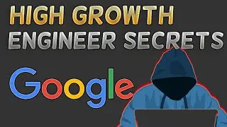 How to Get AHEAD OF 99% Of Software Engineer🔥