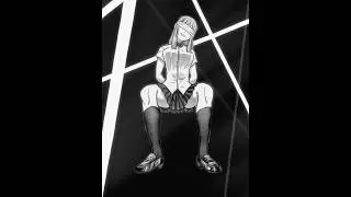 STAR: Strike it Rich - edit|#edit#shortsvideo#shorts#animeedit#starstrikeitrich