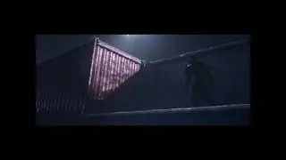Floor 555 xxtentacion batman v death stroke