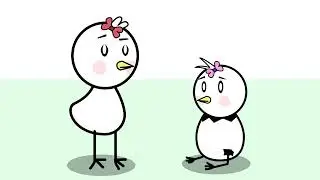 Compilado de shorts | Coisas de Família