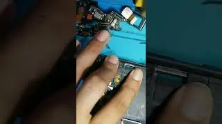 samsung not 9 charging error solution 