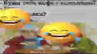 🤣кУмА тЕбЕ кОфЕ с КоНьЯкОм🤣🤣🤣