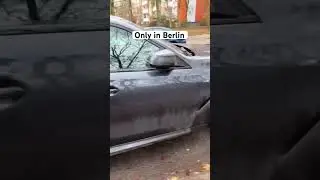 #fypシ #fypシ゚viral #funny #meme #viral #berlin #bmw #destroy #viral #tiktok #carlover #germany