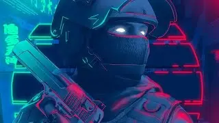 нуачу играть в стандоф2 два!!!
