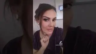 Юмор