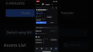 $2K to $$2 Million Reboot:  Part 2 August 4, 2024 #trading #cryptotrading #crypto