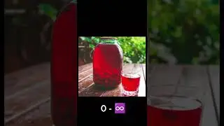 КОМПОТ В СОЛО #шортс#мем#компот#компотик#юмор#рофлс#прикол