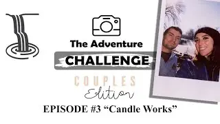 Episode 3 - 