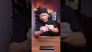 Turning on the TV with aluminum foil?? #dthacks92 #tipsandhacks #lifehacks #entertainment #funny