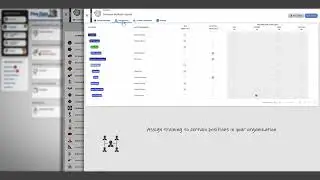 How to Videos: Onboarding and Compliance- Online Training