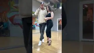 KIZOMBA KIZOMBAFUSION URBANKIZ TARRAXA 2021