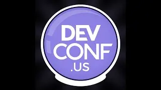 DevConf.US 2022: Main Stage - Metcalf Large - Day 3, Morning
