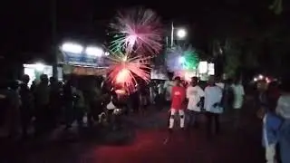 kadirana