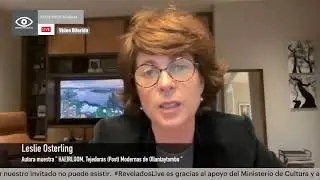 #ReveladosLive: 05 de Setiembre del 2024