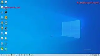 Tutorial How To increase YouTube Views with Twitter Traffic source - Youtube software 2022