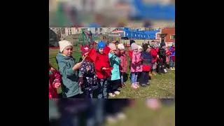 2021. МБДОУ 