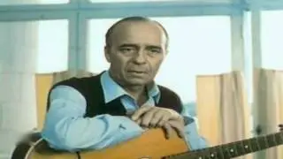 Олег Борисов - В Белом Сне