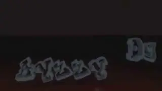 Présentation des intros