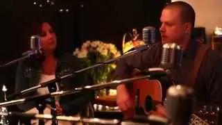 TV Clip: Jeff Miller 