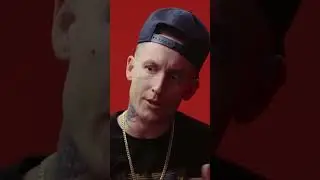 “I’m a drug addict. Ask me anything.” 