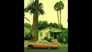 [FREE FOR PROFIT] HARD BOUNCY WEST COAST TRAP TYPE BEAT 