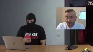 ХА-ХА давно я так не угарал 715
