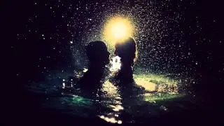 The Wanted - We Own The Night (The Chainsmokers Remix)