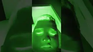 pelo menos não tem duas bolinhas