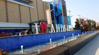#Uzbekistan#Andijan#Marxamat# Andijon viloyati