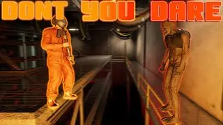 JUKING IS TOO MUCH FUN | SCP:SL Best Moments