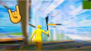 WHOOPTY 🤘 (Fortnite Montage) #WeExotiic
