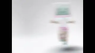 My last time posting