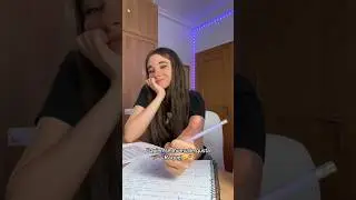 Quien se mueva le gusta🤣 (Tiktok trend) #shorts