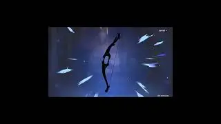 Primo 10K Capital!!! Take Neuvillette + Weapon 