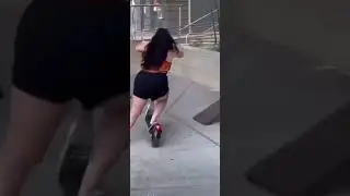 Karma comes around very quickly