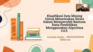 UAS METODELOGI PENELITIAN