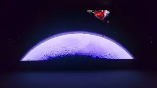 [Ep. 24] - Space Adventure - Canela - Rio Grande do Sul 2023 - 5