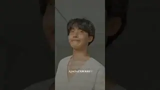 Sorry but I love you✨#jhope  #kimtaexberry