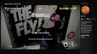 down_town_thug's Live PS4 Broadcast