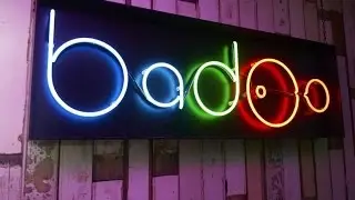 An Honest Review on Badoo - badoo dating