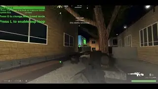 blackhawk aimbot script *working*