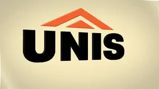 Супер финишная шпатлевка стен ЮНИС  LR Plus / Белый жемчуг
