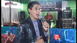 NUANSA™ ★ Kesandung Asmara - Heri Bogel ★ Pelem Maret 2018