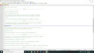 How to Install and Configure Elasticsearch 8.15.0 on Windows | Elasticsearch Tutorial for Beginners